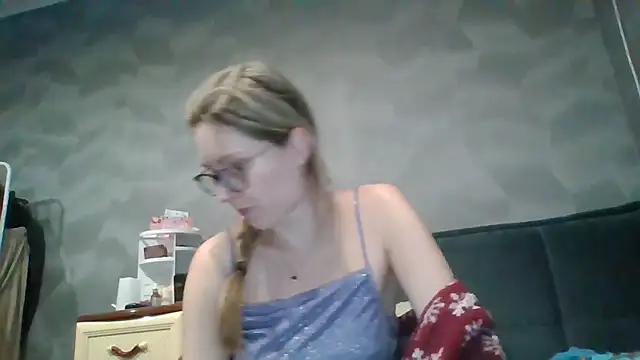 Jugira online show from January 2026 11:29:02 PM