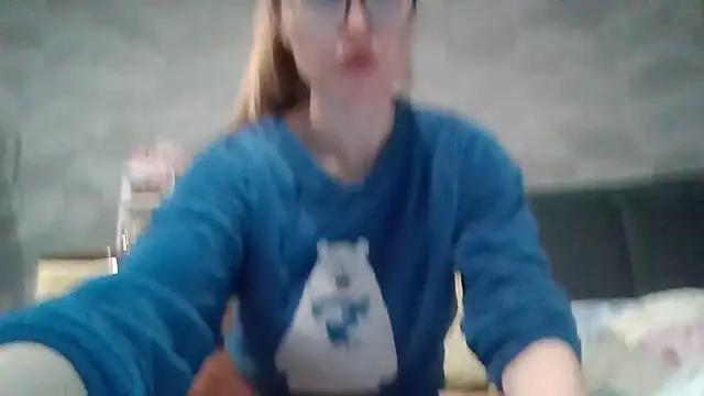 Jugira online show from February 2026 06:13:01 PM