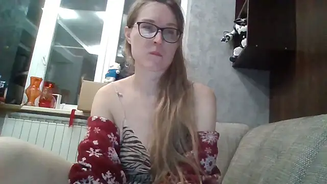 Jugira online show from April 2026 10:05:02 PM