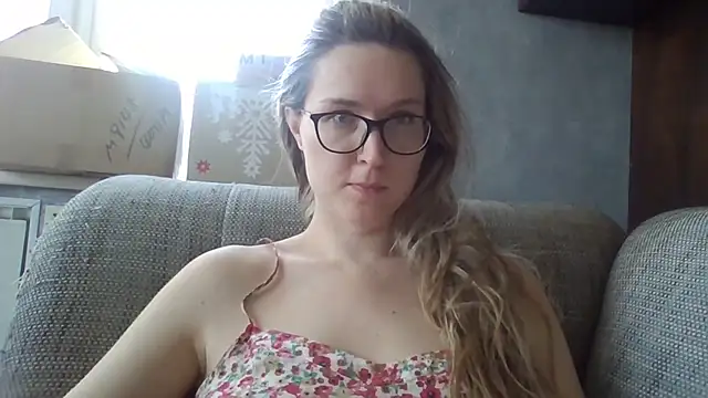 Snapshot of Jugira chatting on June 2026 12:48:01 PM Jugira online show from June 2026 12:48:01 PM