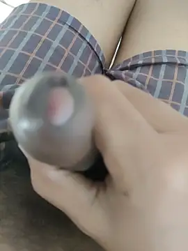 Snapshot of Chota711 chatting on September 2025 10:09:02 AM Chota711 online show from September 2025 10:09:02 AM