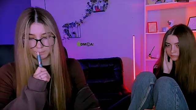 barbara crazy online show from May 2026 06:59:01 PM