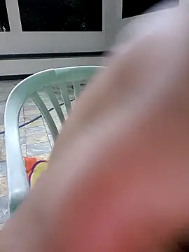 Snapshot of casalexibicao23 chatting on January 2026 10:47:02 PM casalexibicao23 online show from January 2026 10:47:02 PM