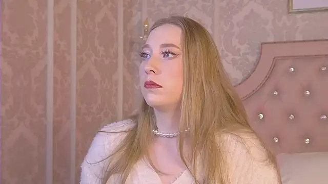 MiaEuphoria  online show from October 2025 03:26:02 AM