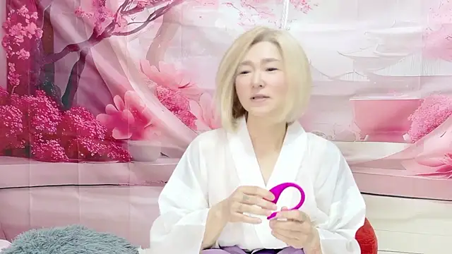 kimagure-fu- online show from January 2026 04:34:01 PM