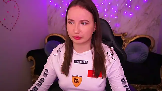 SofieBloom online show from March 2026 03:16:01 PM