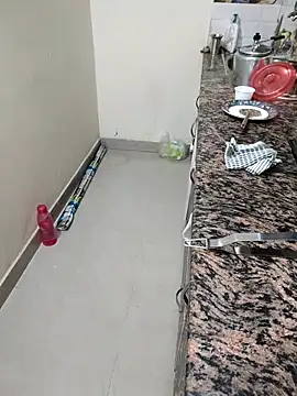 Snapshot of Pihu_Chopra chatting on September 2025 03:58:02 PM Pihu Chopra online show from September 2025 03:58:02 PM