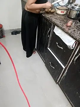 Snapshot of Pihu_Chopra chatting on October 2025 03:11:01 PM Pihu Chopra online show from October 2025 03:11:01 PM