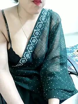 Pihu Chopra online show from November 2025 04:42:01 PM