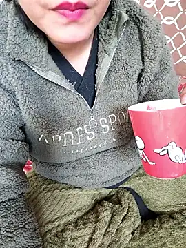 Pihu Chopra online show from January 2026 05:34:02 AM