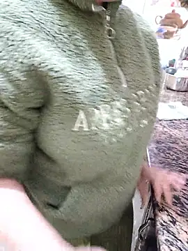 Pihu Chopra online show from January 2026 02:26:02 AM