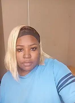 SexyEbonyy  online show from September 2025 08:37:02 AM