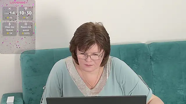 Sandra Sunrise online show from September 2025 08:27:02 AM