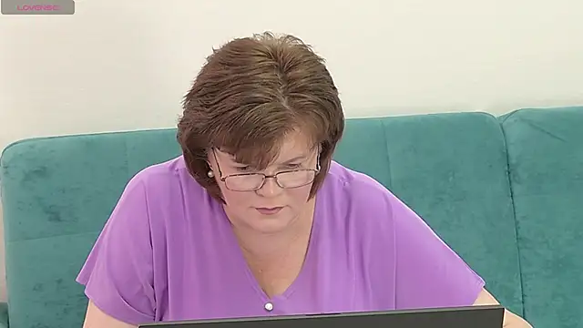 Sandra Sunrise online show from September 2025 11:04:02 AM