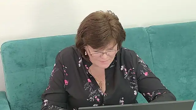 Sandra Sunrise online show from October 2025 11:22:02 AM