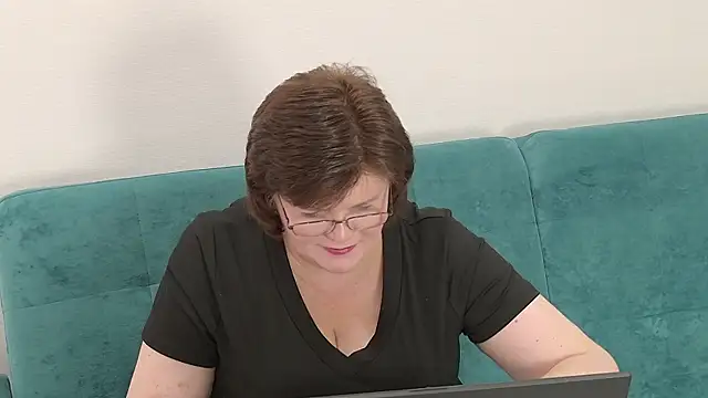 Sandra Sunrise online show from November 2025 09:11:01 AM