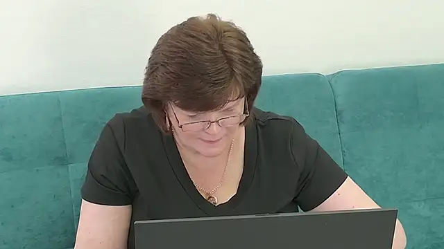 Sandra Sunrise online show from November 2025 08:45:01 AM