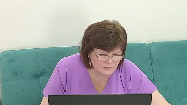 Sandra Sunrise online show from November 2025 07:08:02 AM