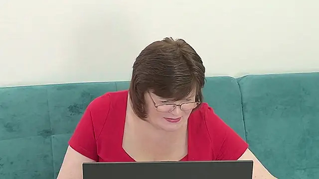 Sandra Sunrise online show from November 2025 09:42:01 AM