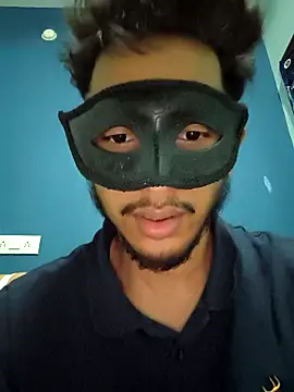 SassyWildCouple online show from September 2025 03:00:02 PM