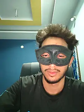 SassyWildCouple online show from September 2025 05:29:02 PM