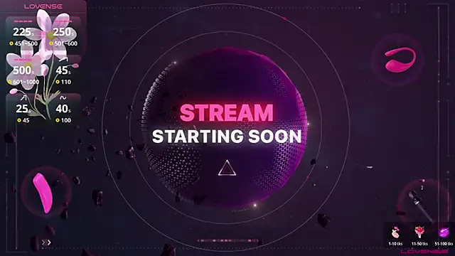 SassyWildCouple online show from April 2026 11:14:02 AM