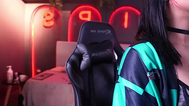 Snapshot of Roma_hells chatting on September 2025 07:04:02 PM Roma hells online show from September 2025 07:04:02 PM