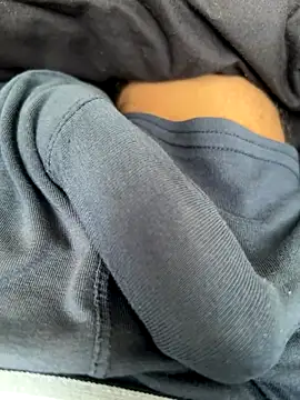 Coloureddickforyou online show from November 2025 08:48:02 AM