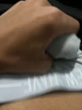 Coloureddickforyou online show from December 2025 10:04:02 PM