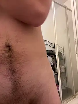 Aragon28 online show from March 2026 11:25:01 AM