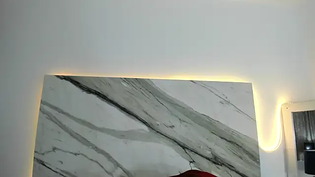 thamiina  online show from September 2025 11:59:02 AM