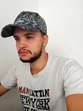 Gerduk online show from September 2025 04:40:02 PM