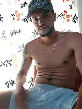 Gerduk online show from September 2025 12:30:01 PM