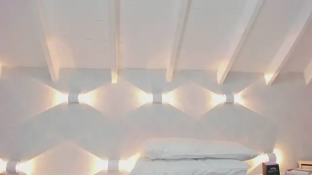 Snapshot of Princesita_Sofia_ chatting on October 2025 08:20:01 PM Princesita Sofia online show from October 2025 08:20:01 PM