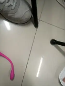 Teffy chell online show from February 2026 04:49:01 PM