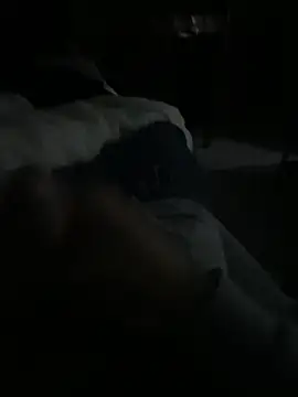 Marcotesudex online show from December 2025 12:18:02 AM