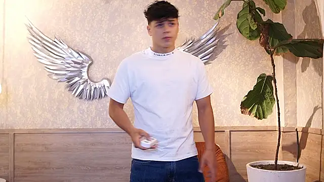 Ethan occonor online show from February 2026 11:39:02 AM