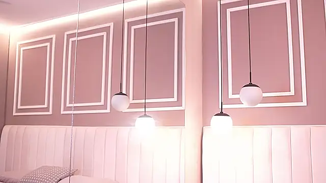 Snapshot of Ethan_occonor chatting on May 2026 12:21:02 PM Ethan occonor online show from May 2026 12:21:02 PM