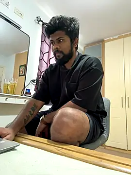 Snapshot of CrazyShashank chatting on November 2025 02:08:01 PM CrazyShashank online show from November 2025 02:08:01 PM