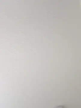 Snapshot of Kaalum561 chatting on November 2025 01:11:02 PM Kaalum561 online show from November 2025 01:11:02 PM