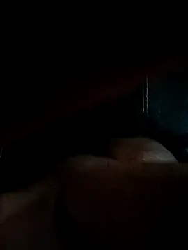 Snapshot of Kaalum561 chatting on November 2025 12:05:01 PM Kaalum561 online show from November 2025 12:05:01 PM