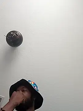 Snapshot of Kaalum561 chatting on November 2025 01:01:01 PM Kaalum561 online show from November 2025 01:01:01 PM