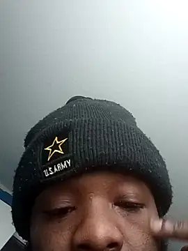 Snapshot of Kaalum561 chatting on November 2025 01:35:02 PM Kaalum561 online show from November 2025 01:35:02 PM