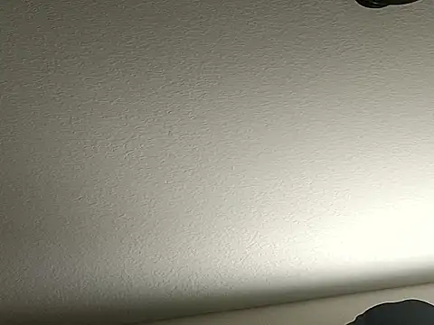 Snapshot of Kaalum561 chatting on November 2025 01:36:02 PM Kaalum561 online show from November 2025 01:36:02 PM