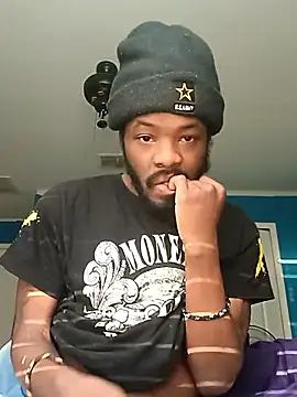 Snapshot of Kaalum561 chatting on November 2025 12:30:01 PM Kaalum561 online show from November 2025 12:30:01 PM