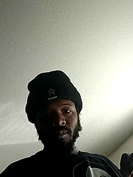 Snapshot of Kaalum561 chatting on November 2025 02:54:01 PM Kaalum561 online show from November 2025 02:54:01 PM