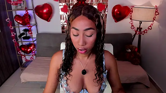 i lulu online show from February 2026 02:37:02 AM