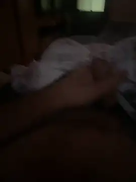 Marius1991 online show from October 2025 03:57:02 PM