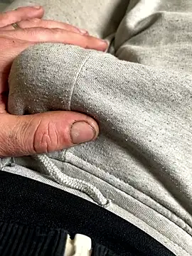 Marius1991 online show from November 2025 07:29:01 AM