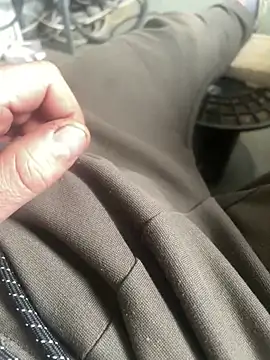 Marius1991 online show from February 2026 10:56:02 AM